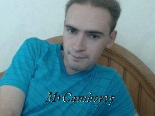 Mr_Camboy25