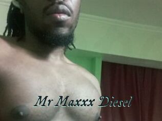 Mr_Maxxx_Diesel