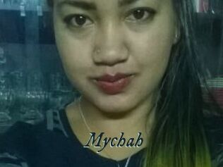 Mychah