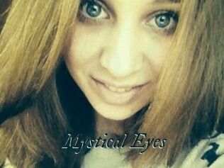 Mystical_Eyes