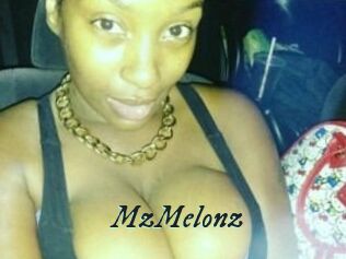 MzMelonz