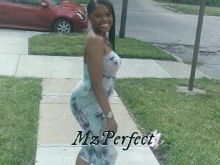 MzPerfect