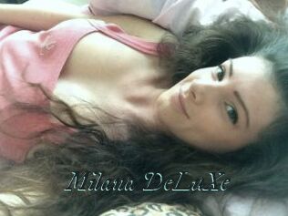 _Milana_DeLuXe_