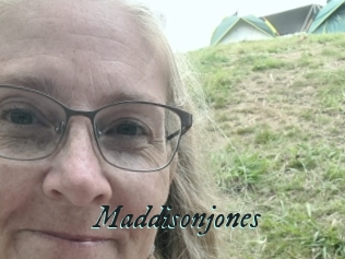 Maddisonjones