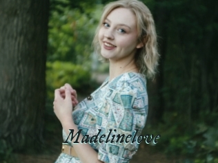 Madelinelove