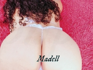 Madell