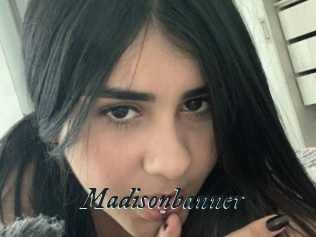 Madisonbanner