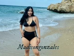 Madisongonzales