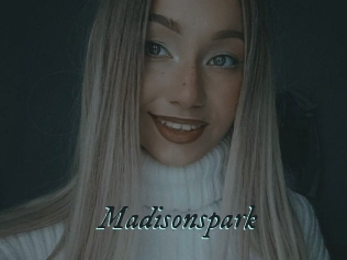 Madisonspark