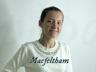 Maefeltham