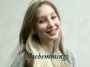 Maehemmings