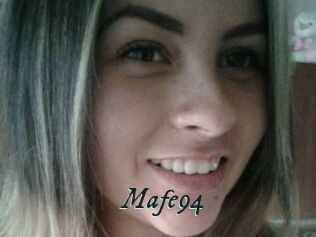 Mafe94