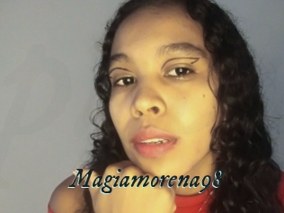 Magiamorena98