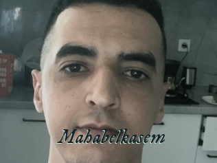 Mahabelkasem