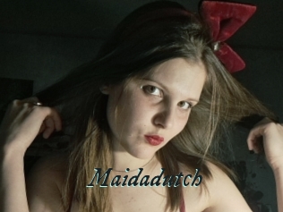 Maidadutch