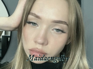 Maidaengelby