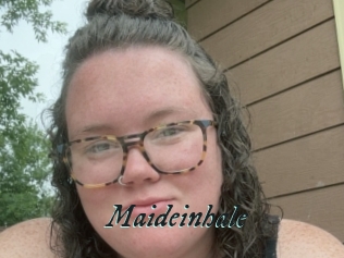 Maideinhale