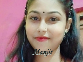 Manjit