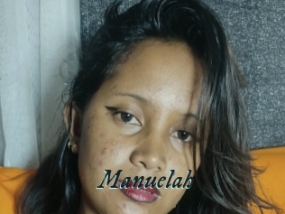 Manuelah