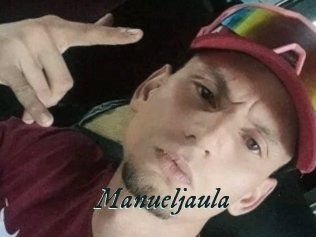 Manueljaula