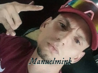 Manuelmink