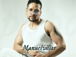 Manuelvillar