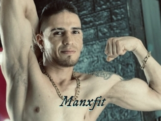 Manxfit