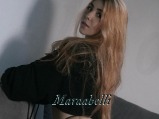 Maraabelli