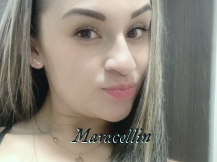 Maracollin