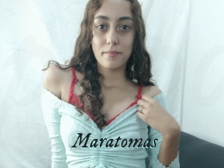 Maratomas