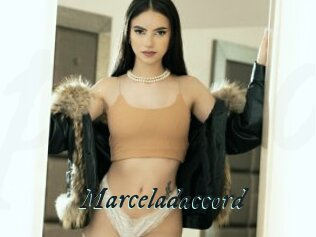 Marceladaccord