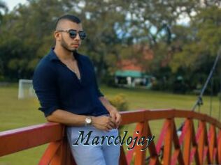 Marcelojay