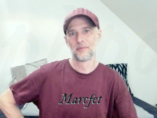 Marcfet