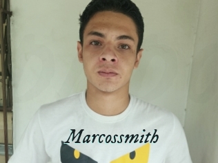 Marcossmith