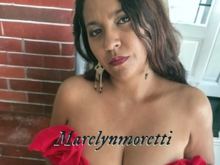 Marelynmoretti