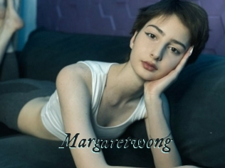 Margaretwong