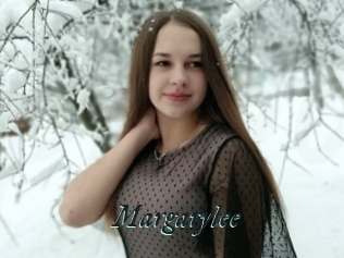 Margarylee