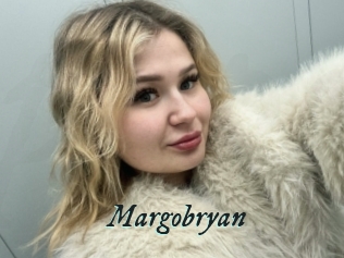 Margobryan