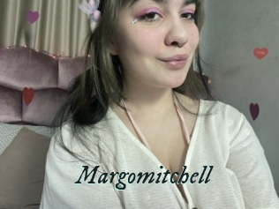 Margomitchell