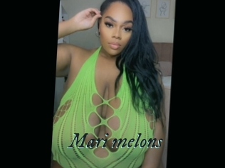 Mari_melons