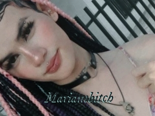 Mariambitch