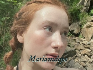 Mariamdepo