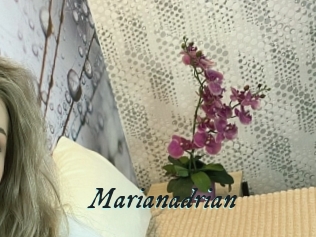 Marianadrian