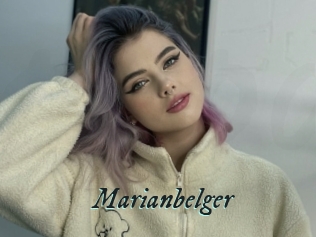 Marianbelger