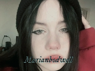 Marianbodwell