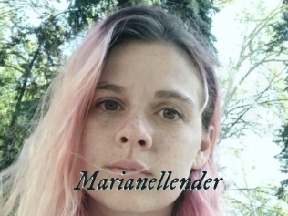 Marianellender