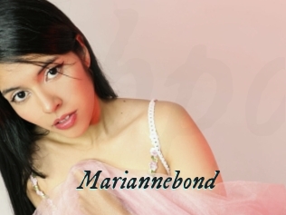 Mariannebond