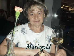 Mariegold