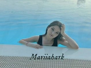 Mariiahark