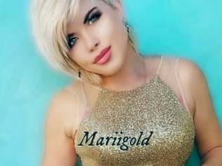 Mariigold